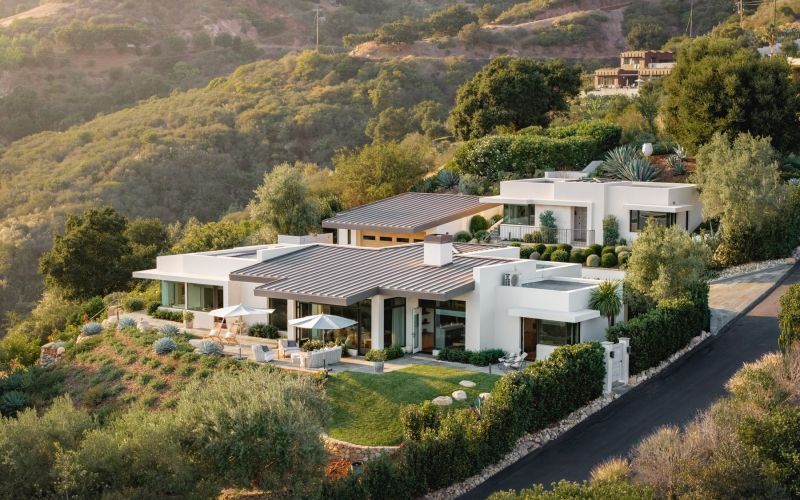 christopher-lloyd, vila