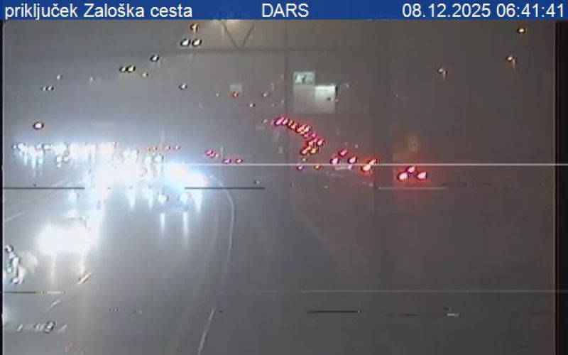 K13_Zadobrova_Letaliska_5