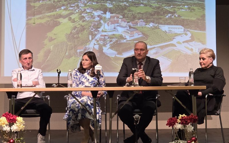 dz-destrnik kmetijstvo.jpg