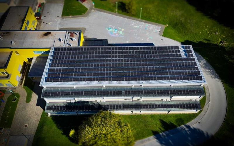 mv-sončne podlehnik.jpg