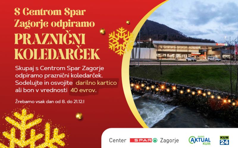center-spar-zagorje, nagradna-igra