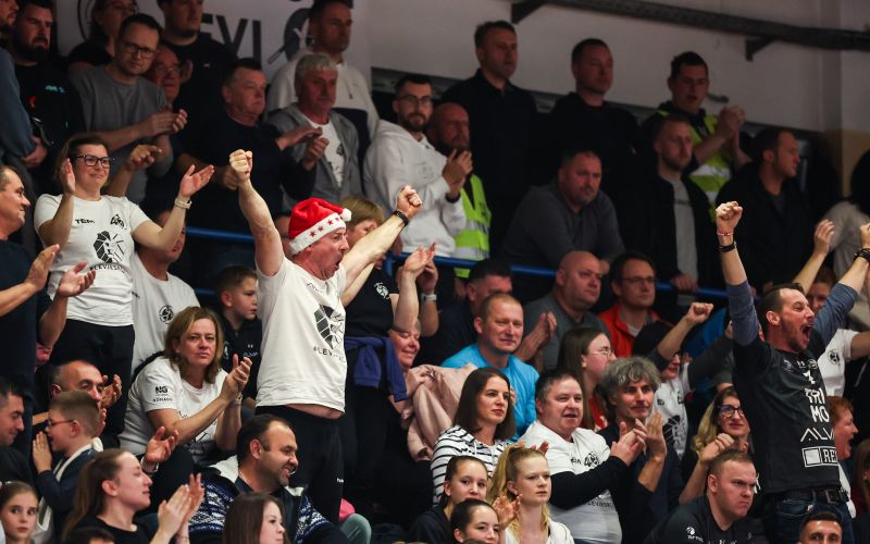 trebnje navijači.jpg