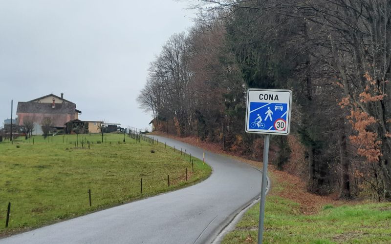 HB_Omejitev Sovjak.jpg