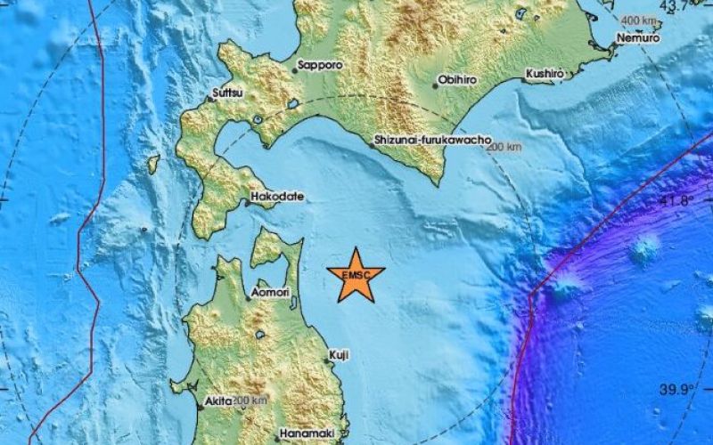 potres, hokaido, 7,6.jpg
