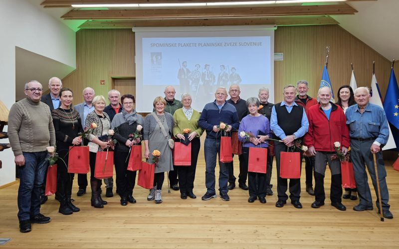 pzs, planinci, planinska-drustva