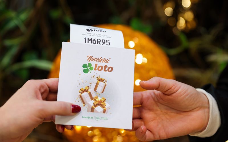 novoletni-loto, loterija-slovenija