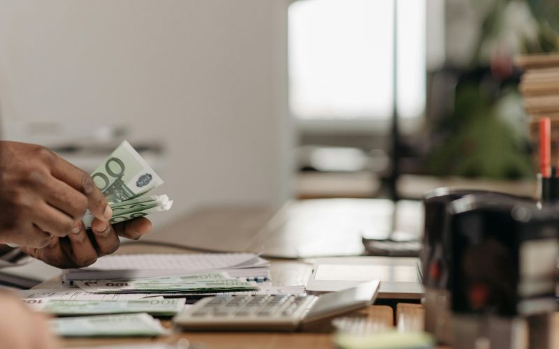 dz-stroški ZZZS.jpg