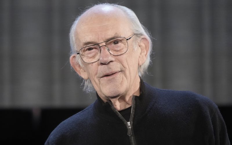 christopher-lloyd, vila