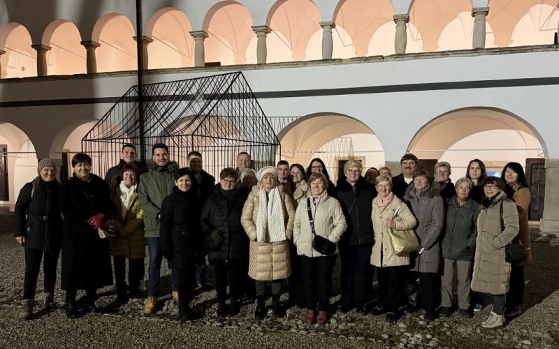 ta-veseli-dan-kulture-2025