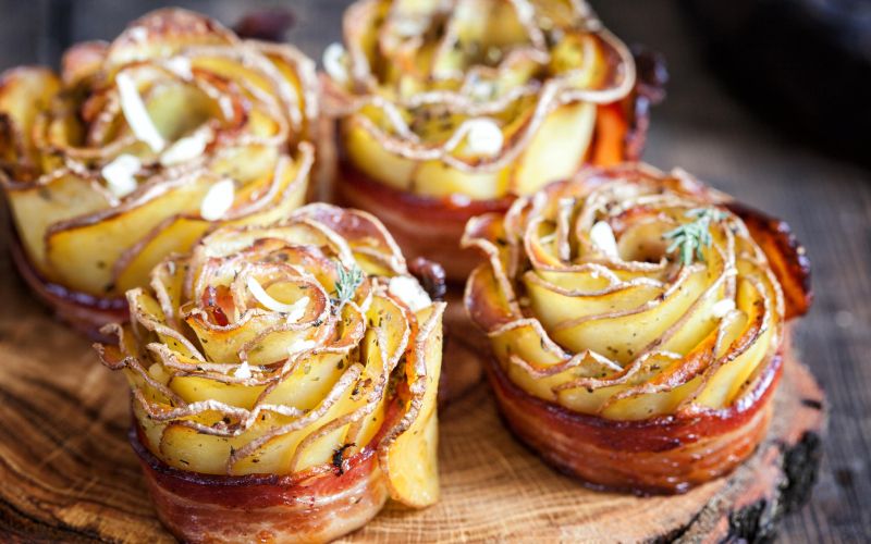 babicina shramba.jpg