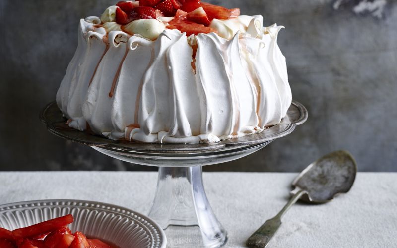 chris hemsworth 2.jpg