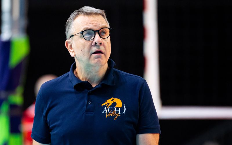 Igor Kolaković (1).jpg