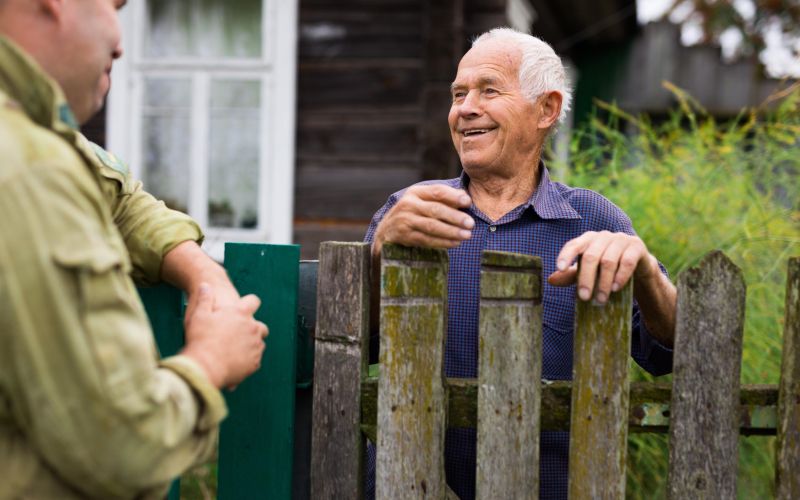 enotnost5 shutter.jpg