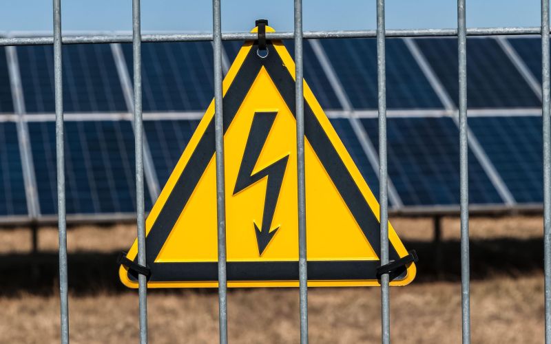 udar-strele, elektricna-napetost