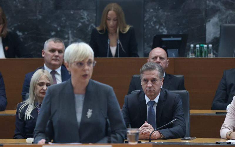 robert golob, nataša pirc musar.jpg