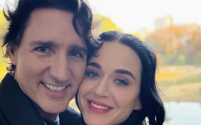 Screenshot 2025-12-08 at 12.09.38.png