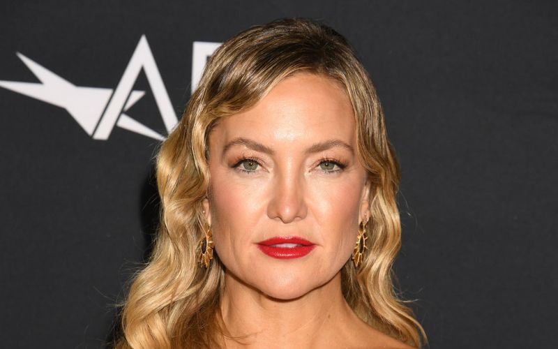 popolne-priceske-za-praznicna-praznovanja