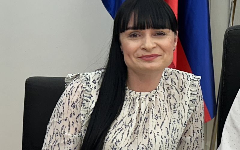 dz-natalija kovse.jpeg