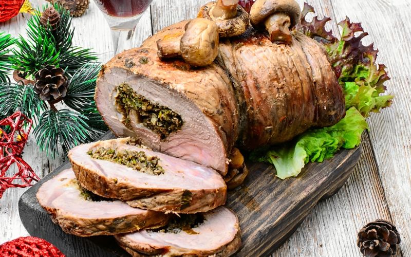 Božična večerja.jpg