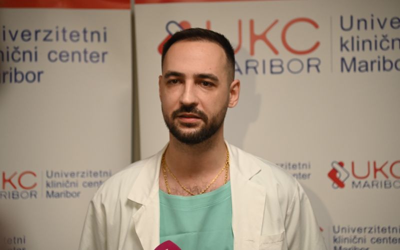 08122025_M. Lipovec.JPG