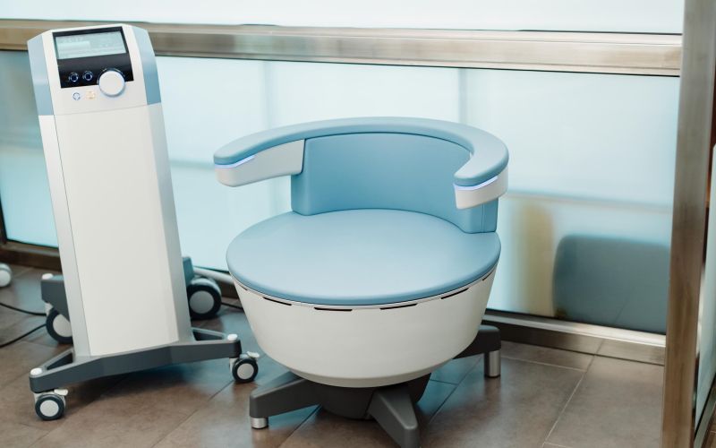 cudezni-stol-za-moske-tezave, erektilna-disfunkcija