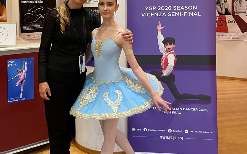 EK_balet nagrada.jpeg