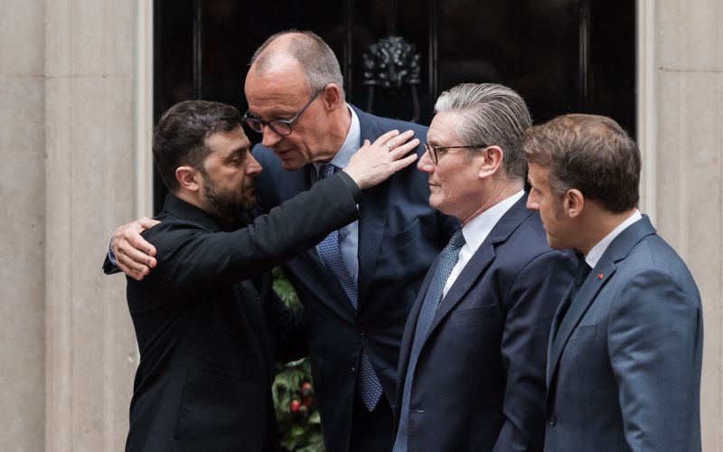 volodimir zelenski, friedrich merz, keir starmer, emmanuel macron.jpg