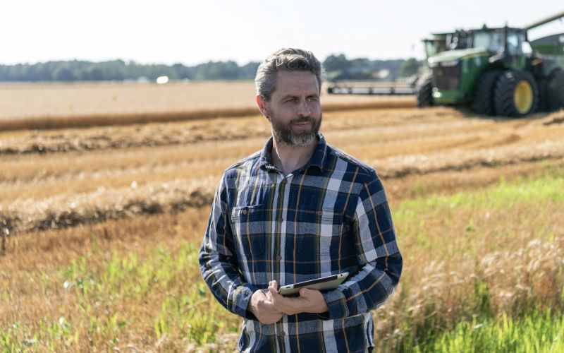 kmetijstvo, razpis, razpis-agro, agro-zemljisca-in-kmetije