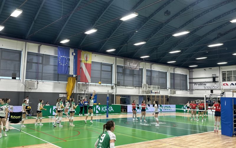 tpv-volley-novo-mesto