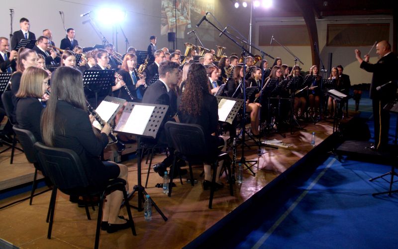 gasilski-pihalni-orkester-loce, daniel-ivsa