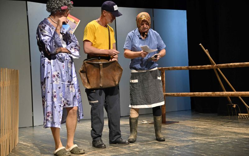 17-teden-teatra-v-toplicah, kud-vesel-teater-dolenjske-toplice