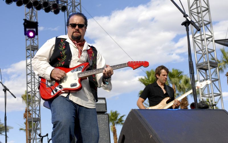 profimedia-1057915223 (1).jpg