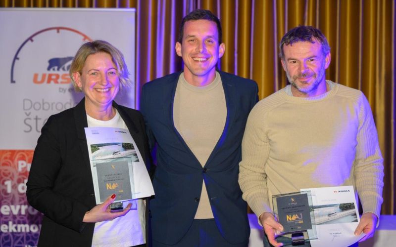 zakljucna-prireditev, 65-dsi