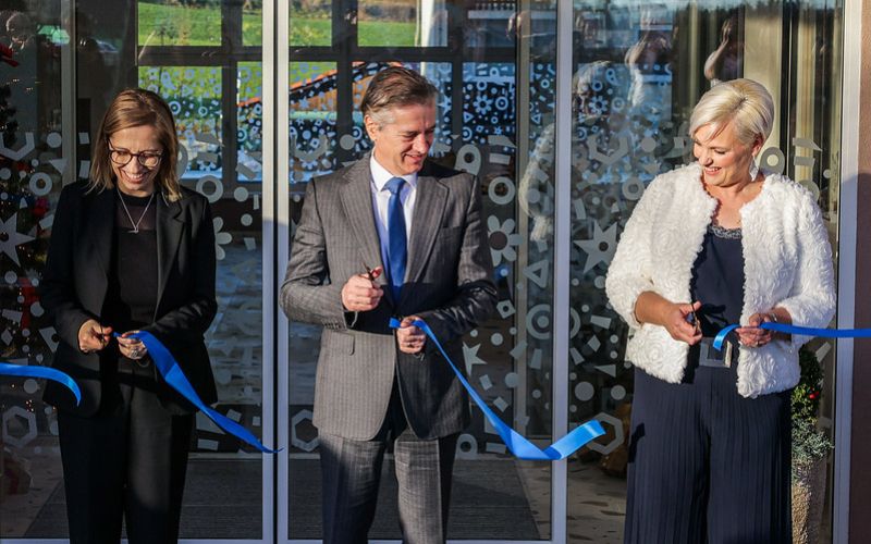 hisa-mavrice, bolnisnica-za-otroke