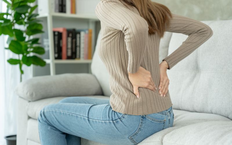 boleče, ledvice.jpg