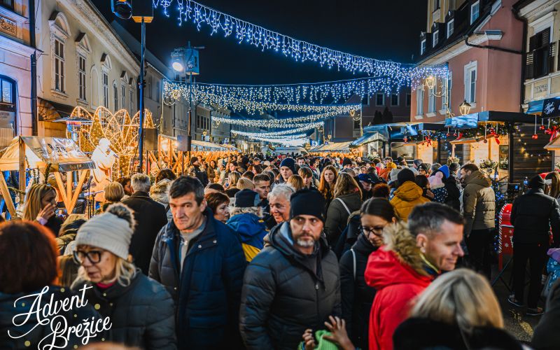 advent-brezice-2025