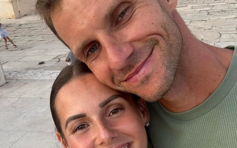 Vanesa in Blaž Rola.jpg