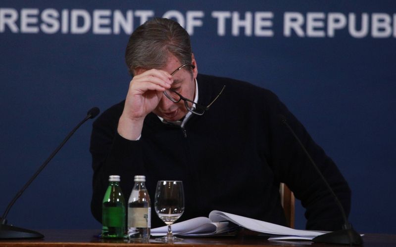 aleksandar vučić.jpg