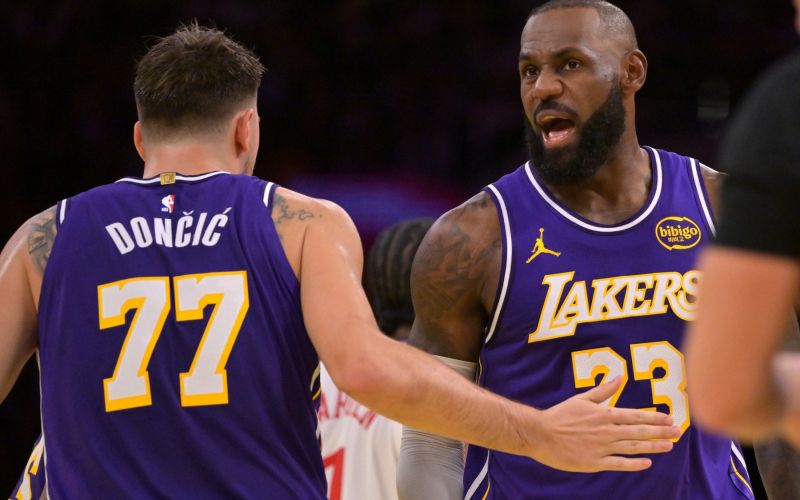 doncic lebron james.jpg