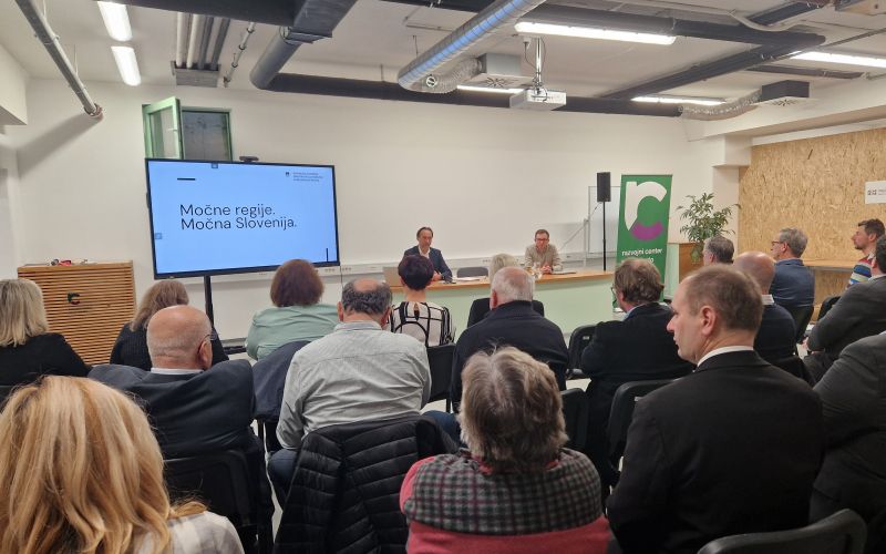 mocne-regije, strategija, regionalni-razvoj