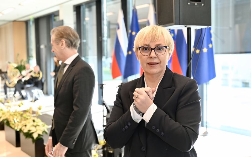 nataša pirc musar, robert golob.jpg