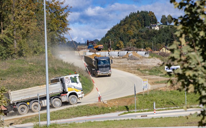 tretja razvojna os 1.jpg