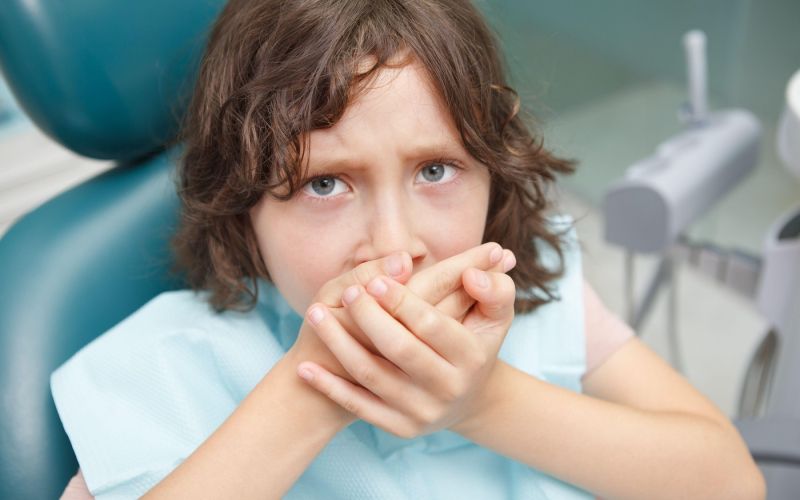 ortodont tujina12.jpg