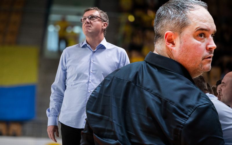 branko tamše_PhotoGrid.png