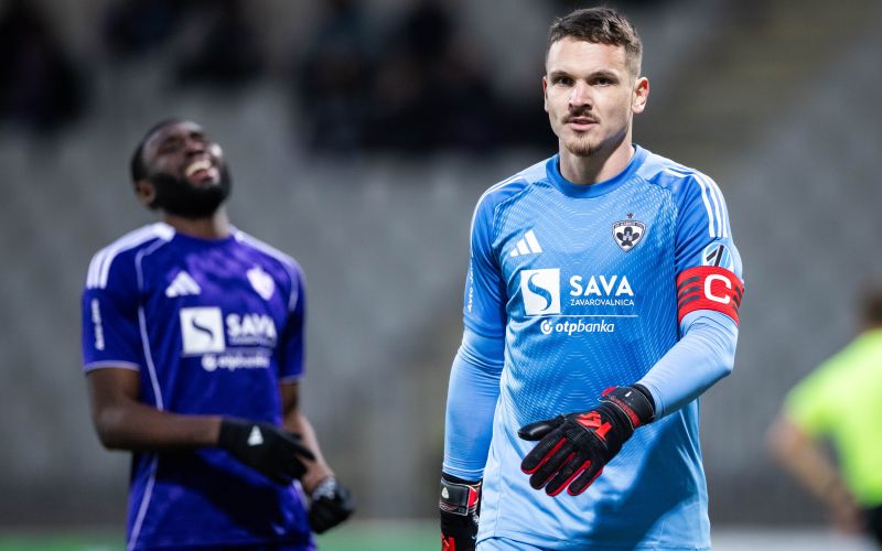 maribor ažbe jug af.jpg