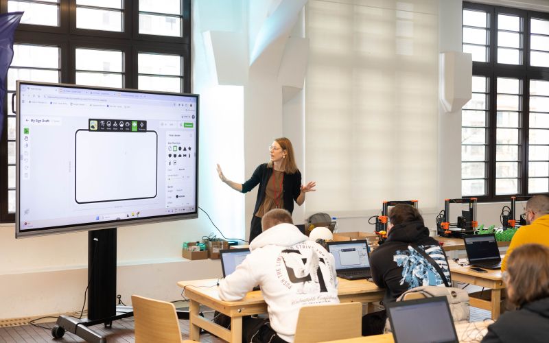 Lahko.si 2025 (1 of 1)-15.jpg