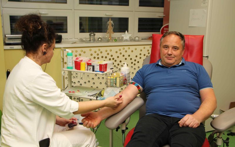 krvodajalec, joze-kopina