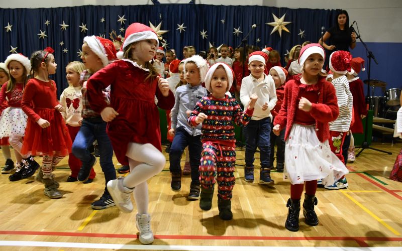 zvok-praznicnih-dni, os-otocec