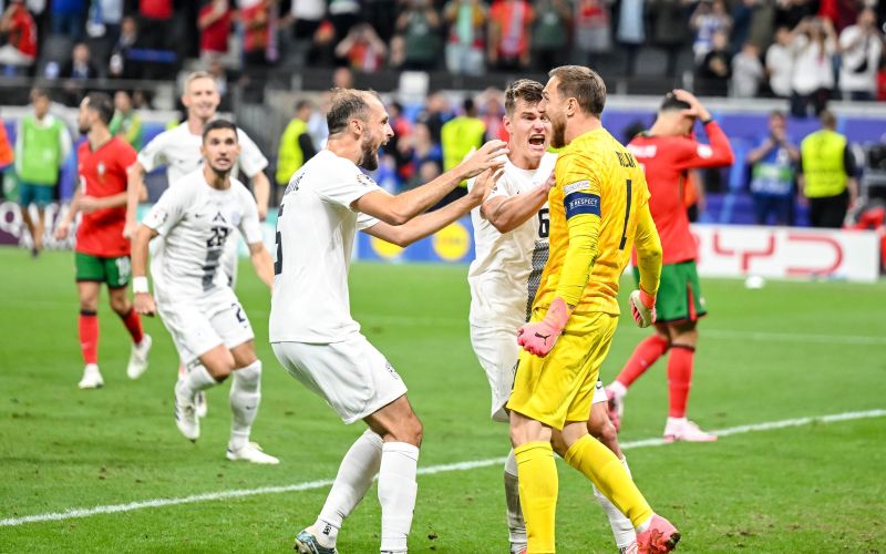 jon gorenc stankovic jaka bijol jan oblak.jpg