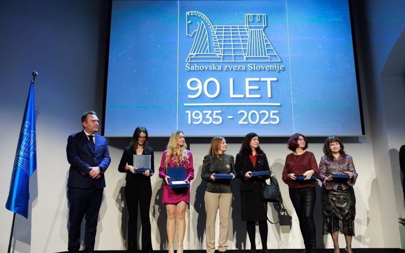 sah_anita ličina_Vrabic.jpg